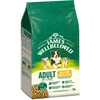 Image de James Wellbeloved Adult Hypoallergenic dinde, riz pour chien - 2 kg