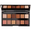 Image de Palette nude - Sleek MakeUP