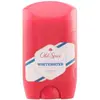 Image de Old Spice, Déodorant, Eau vive (Stick, 88 g)