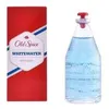 Image de Lotion after shave old spice old spice (100 ml)