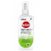 Image de Spray anti-moustiques Autan Defense Botanicals  - AUTAN