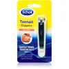 Image de Scholl, Appareil de soin des ongles, Toenail