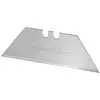 Image de Stanley 1 Lames De Couteaux 1992 - Stanley