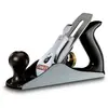 Image de Rabot D'Etabli Stanley Bailey N°4