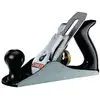 Image de Stanley 1 Rabots D'établi Bailey® - Stanley