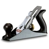 Image de Rabot d'établi BAILEY n°4 245 mm STANLEY 1-12-004