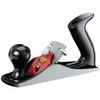 Image de Stanley 1 Rabots Métalliques Sb - Stanley