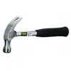 Image de Stanley - Marteau Arrache-Clous Steelmaster