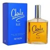 Image de Parfum edt spray revlon - femme - 3. 3 oz w-1853