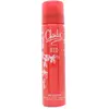 Image de Revlon, Déodorant, Charlie Red (Spray, 75 ml)