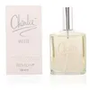 Image de Parfum femme charlie white revlon edt