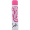 Image de Charlie Crow, Déodorant, Pink by Charlie Spray pour le corps 75 ml (Spray, 75 ml)