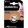 Image de Pile Duracell Electronics 2450
