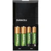 Image de Duracell Chargeur Rapide