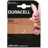 Image de Duracell Electronique (1 pcs, SR60, 20 mAh), Batteries + piles