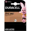Image de Duracell Piles bouton (1 pcs, SR45, 84 mAh), Batteries + piles