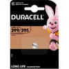 Image de Duracell Electronique (1 pcs, SR57, 55 mAh), Batteries + piles