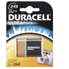 Image de Pile lithium Duracell DL 245 2 CR5 pour appareil photo