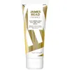 Image de James Read Tan Correcting Mask Gommage visage 1000 ml