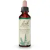 Image de Fleurs de Bach Agrimony Gouttes 20 ml