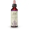 Image de Fleurs de Bach Heather Gouttes 20 ml