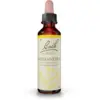Image de Fleurs de Bach Scleranthus 20 ml