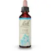 Image de Fleurs de Bach Vine 20 ml