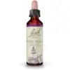Image de Fleurs de Bach Water Violet 20 ml