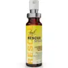 Image de Rescue Spray 20 ml