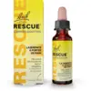 Image de Rescue Gouttes 10 ml