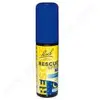 Image de BACH Rescue Spray Nuit (20 ml)