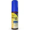 Image de Rescue Nuit Spray 20 ml