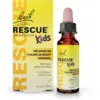 Image de Rescue Remedy Kids Réconforte & Rassure 10 ml