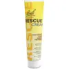 Image de Rescue Crème Original 150 ml