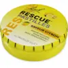 Image de Rescue Pastilles Citron 50 g