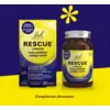 Image de Rescue Nuits Paisibles Capsules x 30
