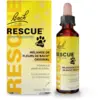 Image de Rescue Bach Pets Compte-Gouttes 20 ml