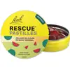 Image de Rescue Pastilles Pastèque 50 g