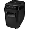 Image de Fellowes, Destructeur de documents, AutoMax 200C Autofeed (Coupe de particules)