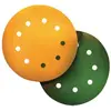 Image de Disque auto-agrippant HOOKIT 245 G120 9 trous - 3M - Q00313