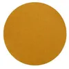 Image de Disque abrasif support papier Hookit 255P G220 D 150mm - 3M - 63359