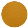 Image de Disque abrasif support papier Hookit 255P G220 D 150 mm 3M 63359