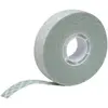 Image de Scotch, Ruban adhésif, Ceinture de transfert ATG (19 mm)