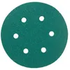 Image de Disque abrasif HOOKIT auto-agrippant 245 G100 - 3M - Q01688