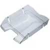 Image de Colle 3M "Spray Mount" en aérosol pour montages successifs 400ml