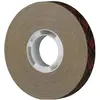 Image de Scotch, Ruban adhésif, Ruban de transfert 19mm / 33m (19 mm)