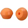 Image de 3M, Protection au travail : accessoires, Bouchons de rechange pour protège-oreilles (Coussinets de rechange pour protection auditive)