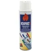 Image de Recharge Gaz Pour Briquet - 250ml