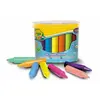 Image de Set de 24 Crayons Jumbo Crayola Mini Kids