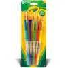Image de Crayola, Pinceau, Pinceaux